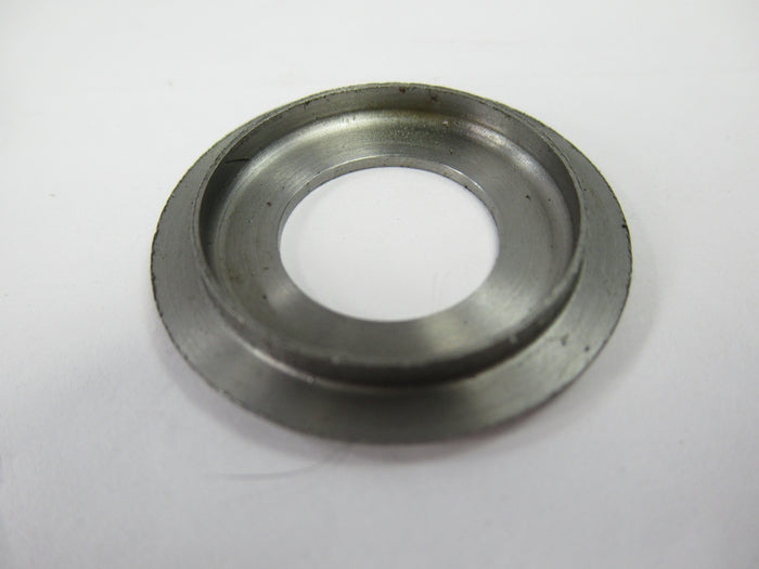 Valve Spring Cup T150 T160 Triumph Trident 70-8789