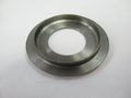 Valve Spring Cup T150 T160 Triumph Trident 70-8789