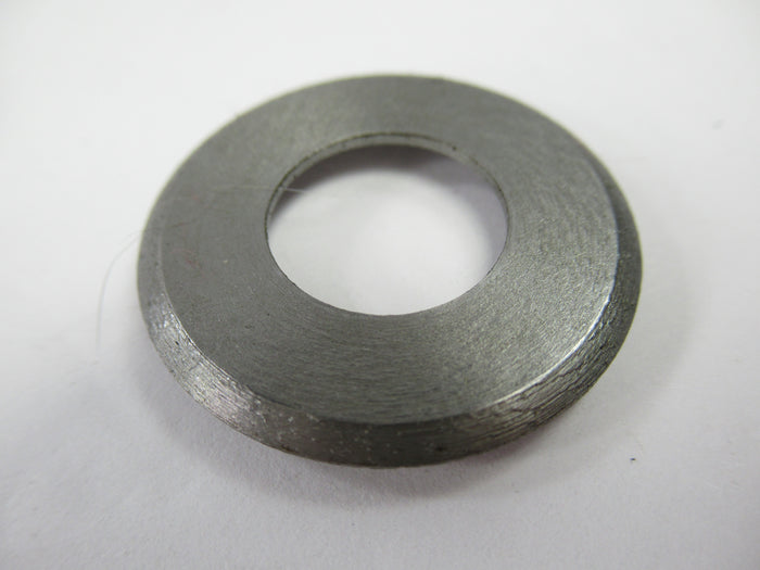 Valve Spring Cup T150 T160 Triumph Trident 70-8789