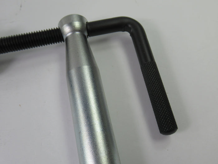 Valve spring install compressor tool Norton Triumph BSA UK installation Tools