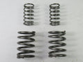 Valve SPRINGS BSA 350 Single B31 B33 VSP2 Valve spring set