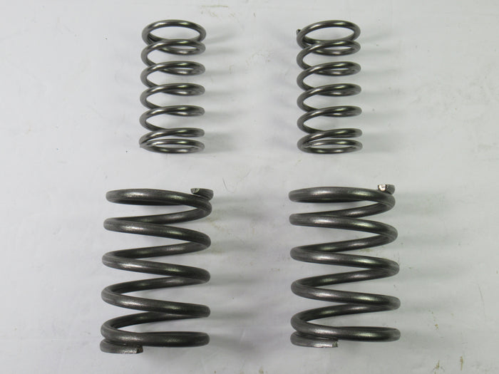 Valve SPRINGS BSA 350 Single B31 B33 VSP2 Valve spring set