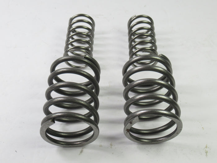 Valve SPRINGS BSA 350 Single B31 B33 VSP2 Valve spring set