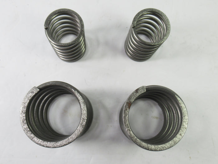 Valve SPRINGS BSA 350 Single B31 B33 VSP2 Valve spring set