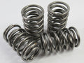 Valve SPRINGS BSA A10 Super Rocket A/H SR Valve spring set
