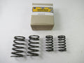 Valve SPRINGS BSA B40 350 Unit single Valve spring set 1961 to 1970