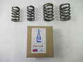 Valve SPRINGS BSA C15 250 single Valve spring set 1958 to 1967