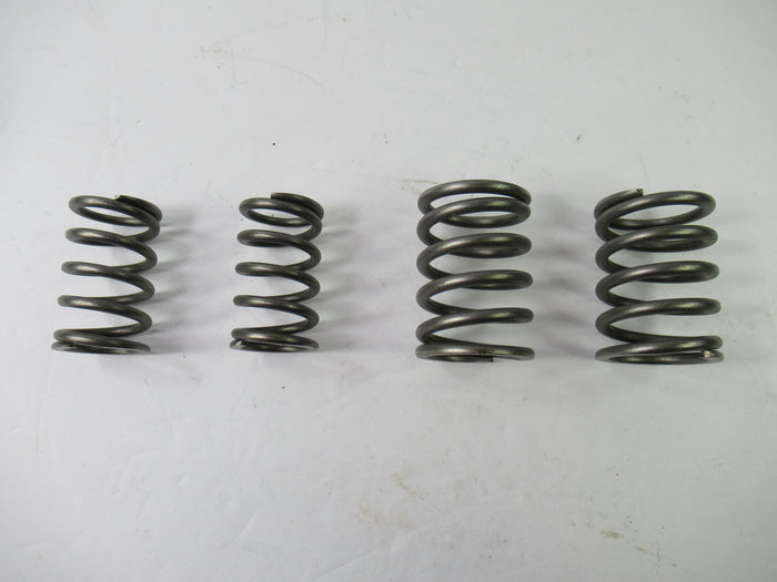 Valve SPRINGS BSA C15 250 single Valve spring set 1958 to 1967