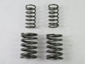 Valve SPRINGS Triumph Tiger Cub T20 200 T20M T20SM Valve spring set UK Made