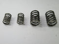 Valve SPRINGS Triumph TR25W BSA B25Valve spring set UK Made