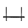 VENTRY - Soporte de pared Pantalla Plana Inclinable - X-Grande