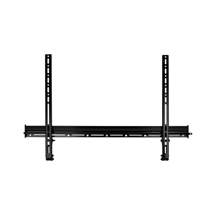 VENTRY - Soporte de pared Pantalla Plana Inclinable - X-Grande