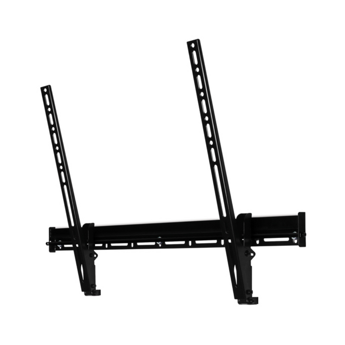 VENTRY - Soporte de pared Pantalla Plana Inclinable - X-Grande
