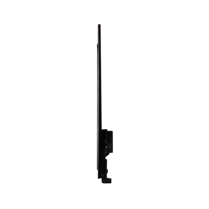 VENTRY - Soporte de pared Pantalla Plana Inclinable - X-Grande