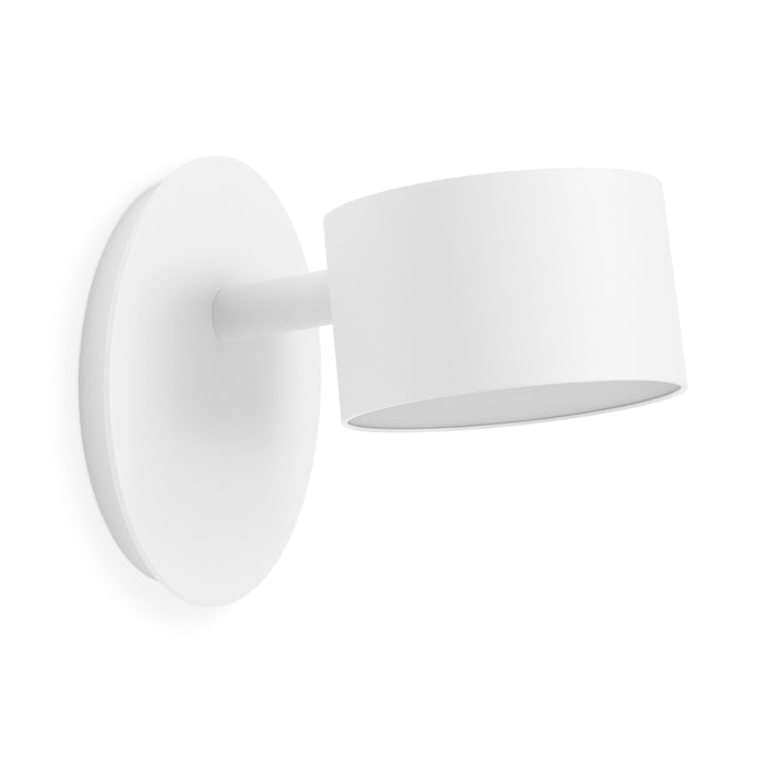 Verge Sconce