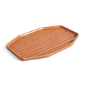 Vice Versa Large Tray