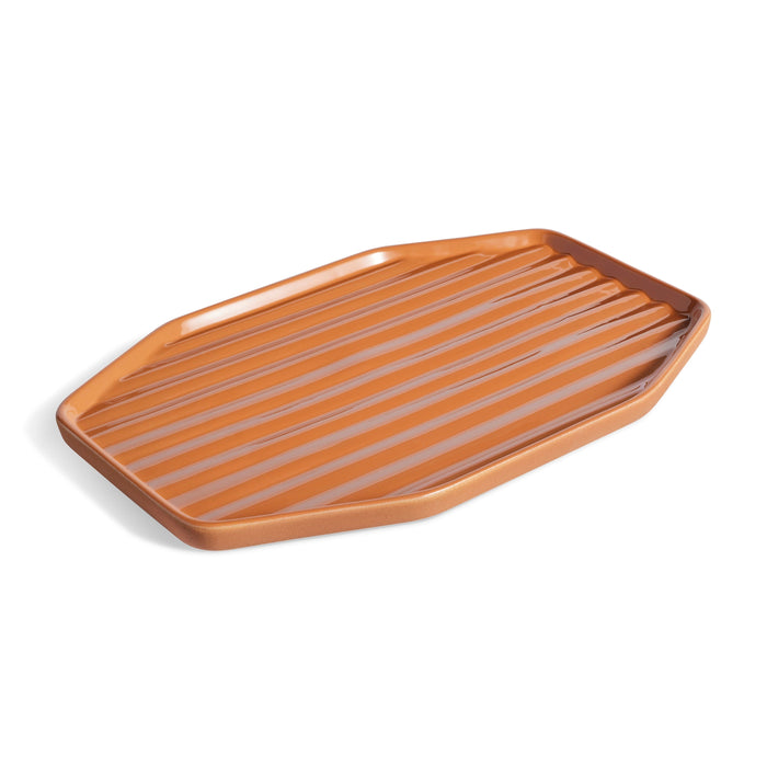 Vice Versa Large Tray