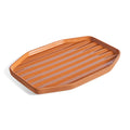 Vice Versa Small Tray