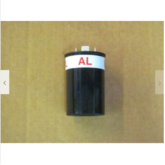 WARNING LIGHT ASSIMILATOR 38706 or 38717 +EARTH VE Positive 06-2054
