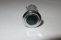 Warning Light green indicator Lucas 99-1209 Triumph Norton BSA 54363455 w bulb