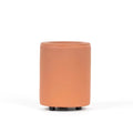 WAX WARMER