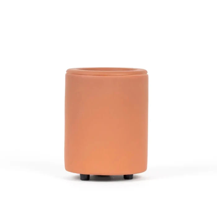 WAX WARMER