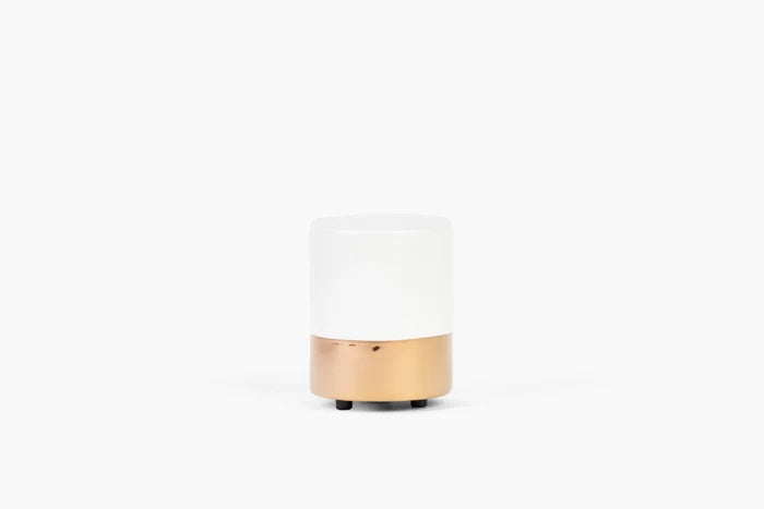 WAX WARMER