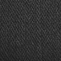 Way Rug Sample - Charcoal