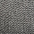 Way Rug Sample - Stone