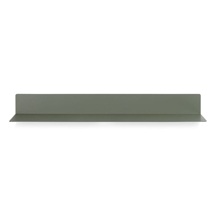 Welf Large Wall Shelf