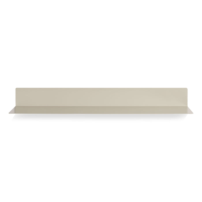 Welf Large Wall Shelf