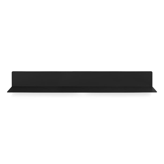 Welf Large Wall Shelf