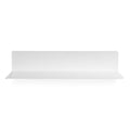 Welf Small Wall Shelf