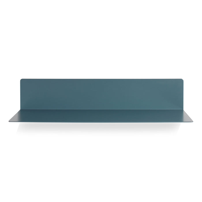 Welf Small Wall Shelf