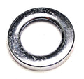 Wheel Bearing Dust Cover retainer BSA Triumph 37-0583 UK MADE