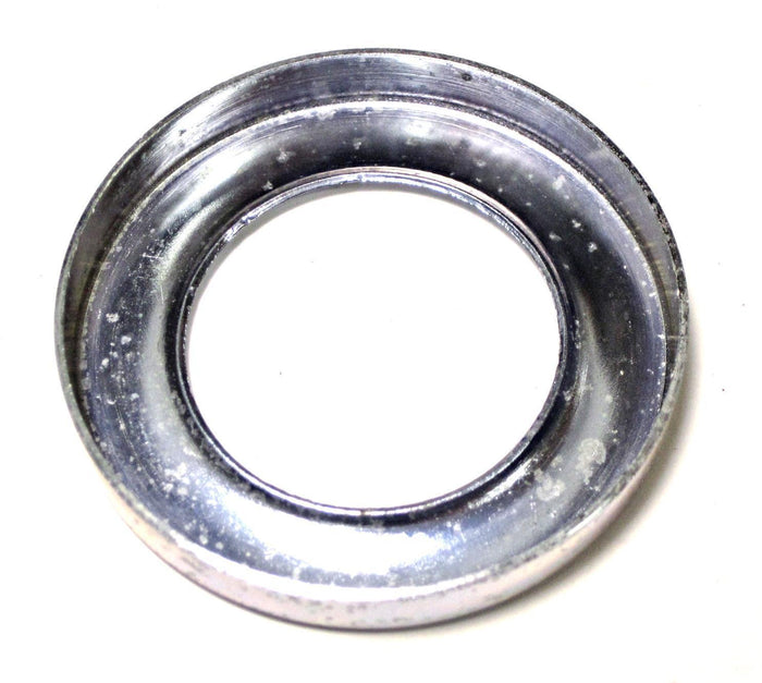 Wheel Bearing Dust Cover retainer BSA Triumph 37-0583 UK MADE