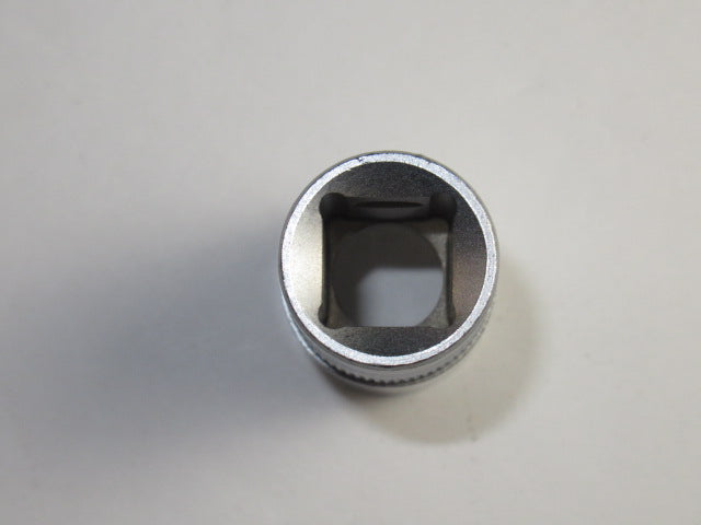 Whitworth socket 1/4" Koken 3/8 drive