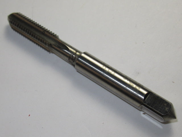 Whitworth Tap starting BSF 5/16 x 22 TPI