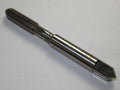 Whitworth Tap starting BSF 5/16 x 22 TPI