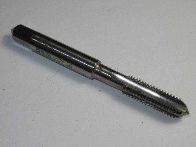 Whitworth Tap starting BSF 5/16 x 22 TPI