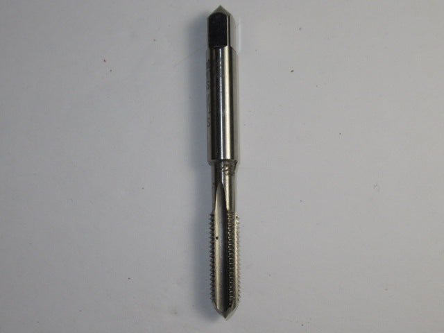 Whitworth Tap starting BSF 5/16 x 22 TPI