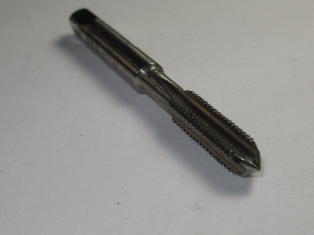 Whitworth Tap starting BSF 5/16 x 22 TPI
