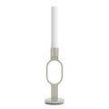 Who Goes There? Candle Holder Shape 2