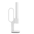 Who Goes There? Candle Holder Shape 3
