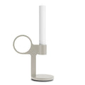 Who Goes There? Candle Holder Shape 5