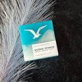 WILDEST DREAMS SOAP