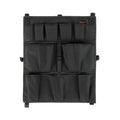 WILDTRAK BARRIER ORGANISER LARGE 45X58
