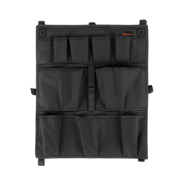 WILDTRAK BARRIER ORGANISER LARGE 45X58
