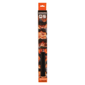 WILDTRAK BBQ HOT PLATE LINER