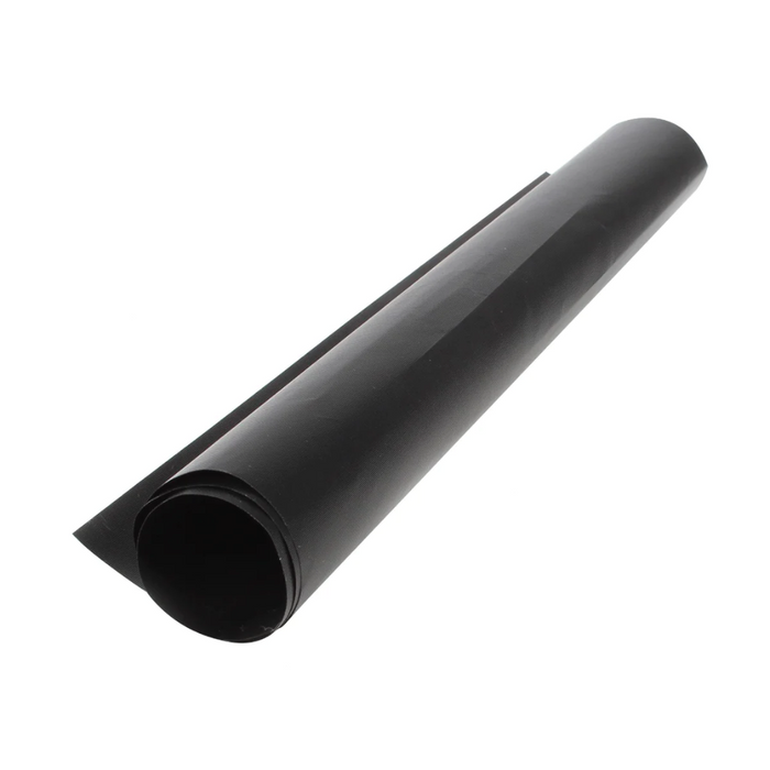 WILDTRAK BBQ HOT PLATE LINER